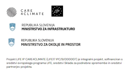 Evropski teden mobilnosti 1